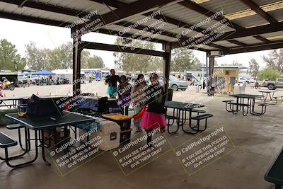 media/Nov-29-2025-TrackDaz (Sat) [[10ae2d9bce]]/Around the Pits/